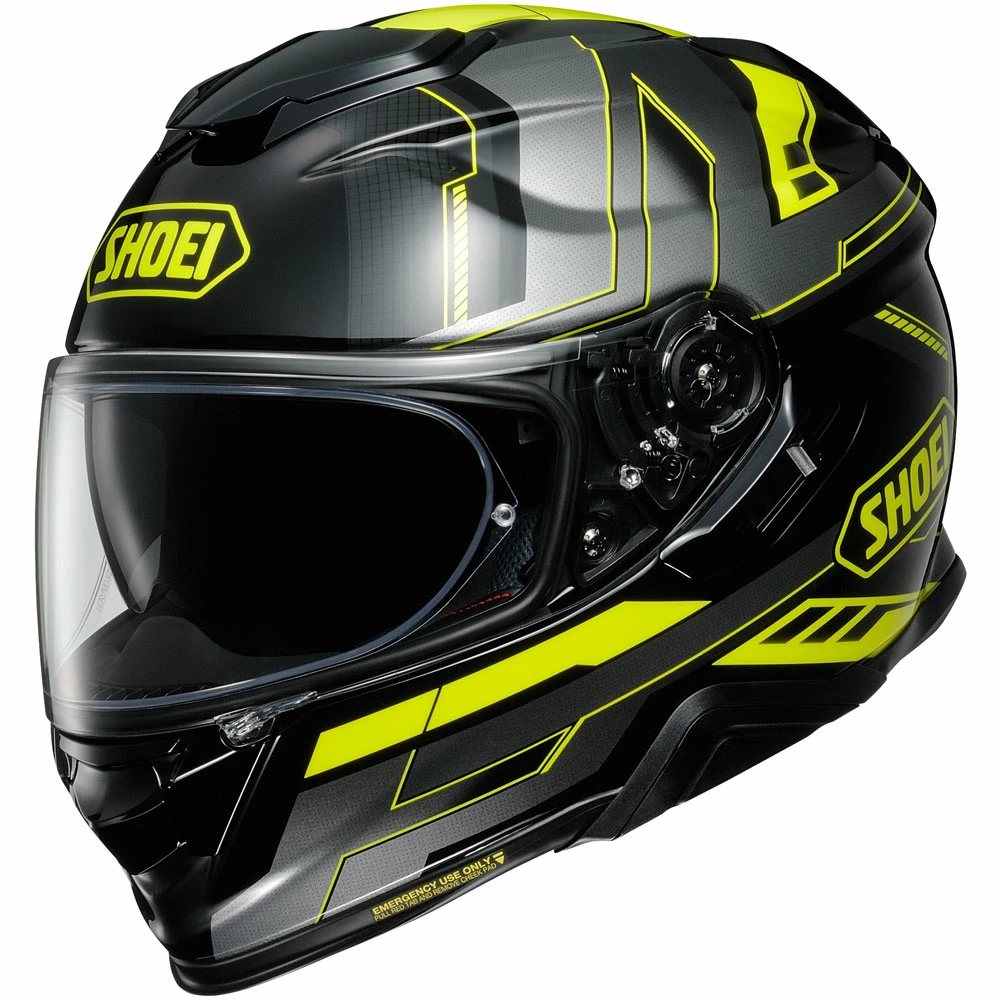 Best Sale ???? Fiber Full Face Helmet ???? Shoei Gt Air 2 Aperture Tc-3 ???? 3 Best Sale ???? Fiber Full Face Helmet ???? Shoei Gt Air 2 Aperture Tc-3 ????