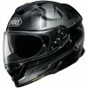 Cheap ???? Fiber Full Face Helmet ???? Shoei Gt Air 2 Aperture Tc-5 ⭐ 2 Cheap ???? Fiber Full Face Helmet ???? Shoei Gt Air 2 Aperture Tc-5 ⭐ -SHOEI shpp shoei gtair2 aperture tc5