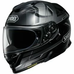 Cheap ???? Fiber Full Face Helmet ???? Shoei Gt Air 2 Aperture Tc-5 ⭐