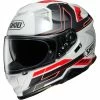 Best Sale ???? Fiber Full Face Helmet ???? Shoei Gt Air 2 Aperture Tc-6 ????