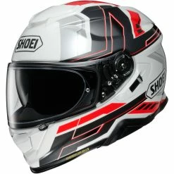 Best Sale ???? Fiber Full Face Helmet ???? Shoei Gt Air 2 Aperture Tc-6 ????