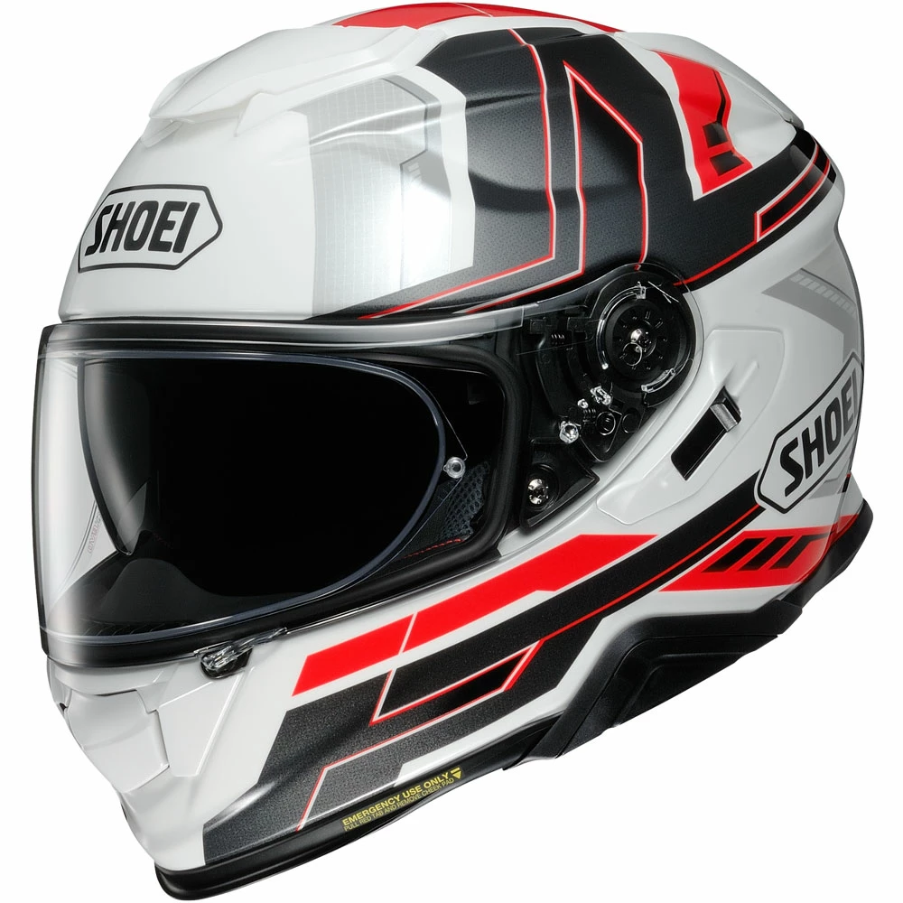 Best Sale ???? Fiber Full Face Helmet ???? Shoei Gt Air 2 Aperture Tc-6 ???? 3 Best Sale ???? Fiber Full Face Helmet ???? Shoei Gt Air 2 Aperture Tc-6 ????