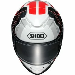Best Sale ???? Fiber Full Face Helmet ???? Shoei Gt Air 2 Aperture Tc-6 ???? 7 Best Sale ???? Fiber Full Face Helmet ???? Shoei Gt Air 2 Aperture Tc-6 ???? -SHOEI shpp shoei gtair2 aperture tc6 2