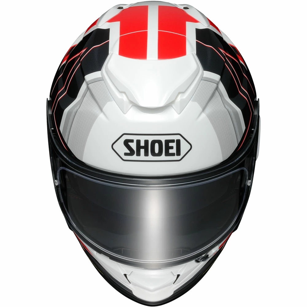 Best Sale ???? Fiber Full Face Helmet ???? Shoei Gt Air 2 Aperture Tc-6 ???? 5 Best Sale ???? Fiber Full Face Helmet ???? Shoei Gt Air 2 Aperture Tc-6 ???? - Image 3