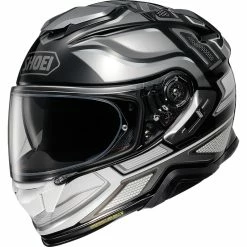 Cheapest ???? Fiber ???? Shoei Gt Air 2 Notch Tc-5 Helmet ????