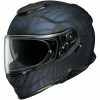 Best Pirce ???? Fiber Full Face Helmet ???? Shoei Gt Air 2 Qubit Tc-5 ???? 2 Best Pirce ???? Fiber Full Face Helmet ???? Shoei Gt Air 2 Qubit Tc-5 ???? -SHOEI shpp shoei gtair2 qubit tc5