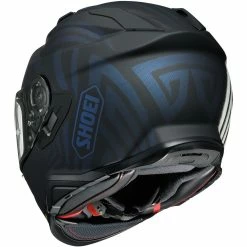 Best Pirce ???? Fiber Full Face Helmet ???? Shoei Gt Air 2 Qubit Tc-5 ???? 8 Best Pirce ???? Fiber Full Face Helmet ???? Shoei Gt Air 2 Qubit Tc-5 ???? -SHOEI shpp shoei gtair2 qubit tc5 2