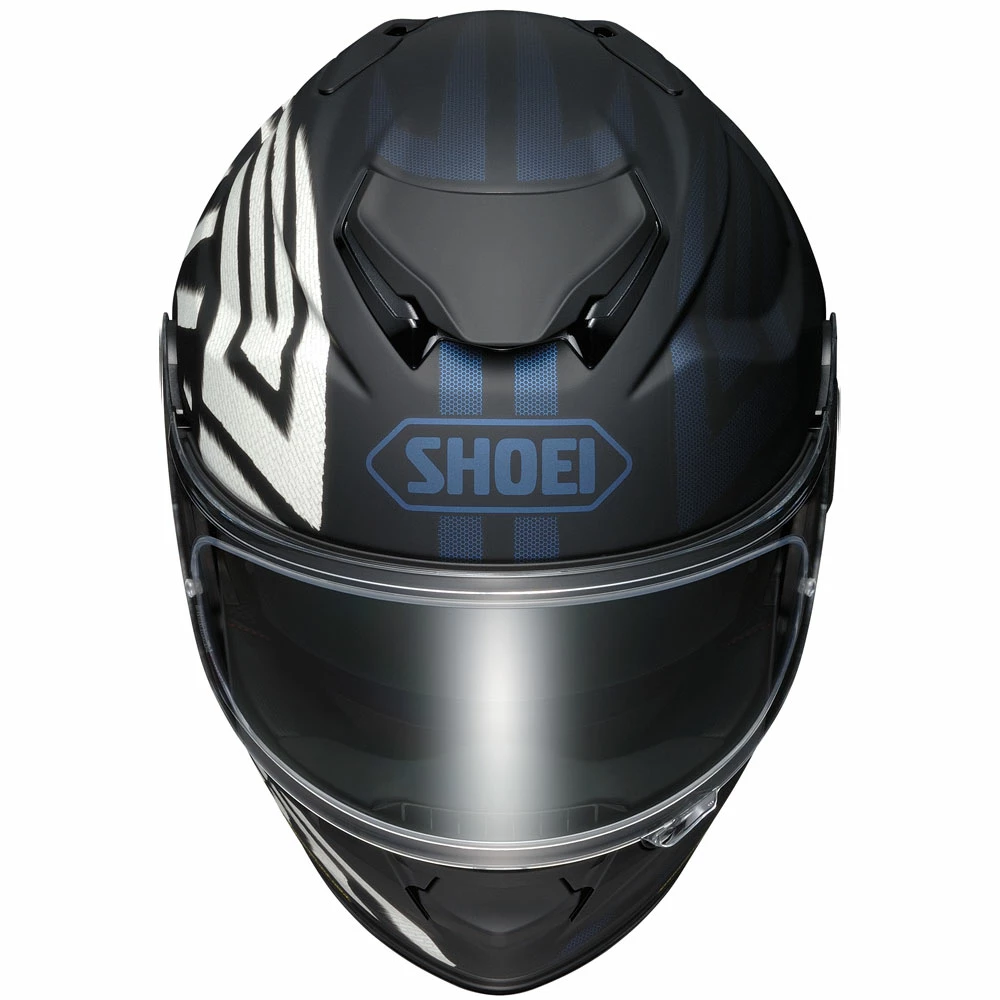 Best Pirce ???? Fiber Full Face Helmet ???? Shoei Gt Air 2 Qubit Tc-5 ???? 6 Best Pirce ???? Fiber Full Face Helmet ???? Shoei Gt Air 2 Qubit Tc-5 ???? - Image 4