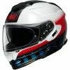 Hot Sale ???? Fiber Full Face Helmet ???? Shoei Gt Air 2 Tesseract Tc-10 ⌛ 1 Hot Sale ???? Fiber Full Face Helmet ???? Shoei Gt Air 2 Tesseract Tc-10 ⌛ -SHOEI shpp shoei gtair2 tesseract tc10