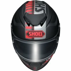 Discount ???? Fiber Full Face Helmet ???? Shoei Gt Air 2 Tesseract Tc-1 ???? -SHOEI shpp shoei gtair2 tesseract tc1 2