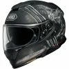 Hot Sale ???? Fiber Full Face Helmet ???? Shoei Gt Air 2 Ubiquity Tc-9 ❤️ 1 Hot Sale ???? Fiber Full Face Helmet ???? Shoei Gt Air 2 Ubiquity Tc-9 ❤️ -SHOEI shpp shoei gtair2 ubiquity tc9
