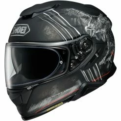 Hot Sale ???? Fiber Full Face Helmet ???? Shoei Gt Air 2 Ubiquity Tc-9 ❤️