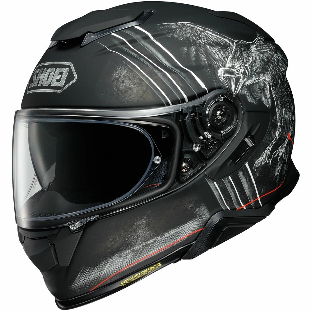 Hot Sale ???? Fiber Full Face Helmet ???? Shoei Gt Air 2 Ubiquity Tc-9 ❤️ 3 Hot Sale ???? Fiber Full Face Helmet ???? Shoei Gt Air 2 Ubiquity Tc-9 ❤️