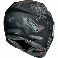 Hot Sale ???? Fiber Full Face Helmet ???? Shoei Gt Air 2 Ubiquity Tc-9 ❤️ 8 Hot Sale ???? Fiber Full Face Helmet ???? Shoei Gt Air 2 Ubiquity Tc-9 ❤️ -SHOEI shpp shoei gtair2 ubiquity tc9 2