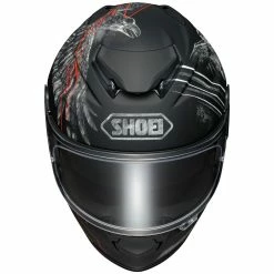 Hot Sale ???? Fiber Full Face Helmet ???? Shoei Gt Air 2 Ubiquity Tc-9 ❤️ 9 Hot Sale ???? Fiber Full Face Helmet ???? Shoei Gt Air 2 Ubiquity Tc-9 ❤️ -SHOEI shpp shoei gtair2 ubiquity tc9 3