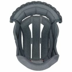 Cheapest ???? Inner Padding ???? Shoei Type-n Gt Air2/j-cruise2 Center Pad ????