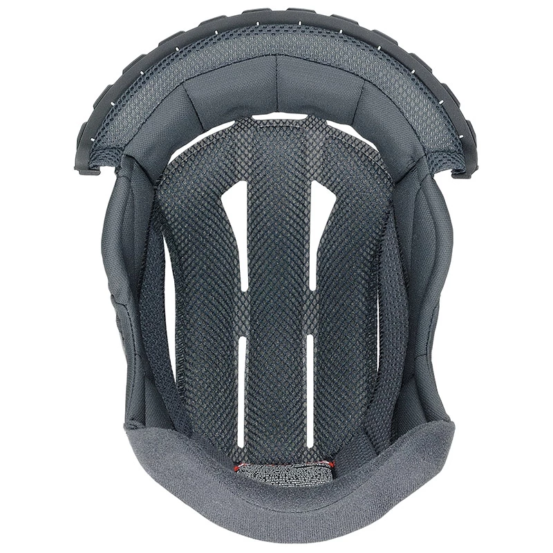 Cheapest ???? Inner Padding ???? Shoei Type-n Gt Air2/j-cruise2 Center Pad ???? 3 Cheapest ???? Inner Padding ???? Shoei Type-n Gt Air2/j-cruise2 Center Pad ????
