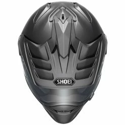 Best deal ???? Crosstourer ???? Shoei Hornet Adv Matt Deep Grey ???? 7 Best deal ???? Crosstourer ???? Shoei Hornet Adv Matt Deep Grey ???? -SHOEI shpp shoei hornet adv grigiomatt 3
