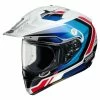 Best deal ???? Crosstourer ???? Shoei Hornet Adv Sovereign Tc-10 Blue ???? 1 Best deal ???? Crosstourer ???? Shoei Hornet Adv Sovereign Tc-10 Blue ???? -SHOEI shpp shoei hornet sovereign tc10