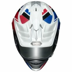 Best deal ???? Crosstourer ???? Shoei Hornet Adv Sovereign Tc-10 Blue ???? 7 Best deal ???? Crosstourer ???? Shoei Hornet Adv Sovereign Tc-10 Blue ???? -SHOEI shpp shoei hornet sovereign tc10 2
