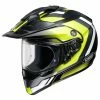 Flash Sale ???? Crosstourer ???? Shoei Hornet Adv Sovereign Tc-3 Yellow ???? 1 Flash Sale ???? Crosstourer ???? Shoei Hornet Adv Sovereign Tc-3 Yellow ???? -SHOEI shpp shoei hornet sovereign tc3