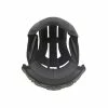 Best Sale ???? Inner Padding ???? Shoei Rj/hornet Ds Top Liner ???? -SHOEI shpp shoei hornetds topliner