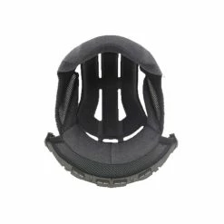 Best Sale ???? Inner Padding ???? Shoei Rj/hornet Ds Top Liner ????