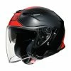Wholesale ???? Fiber Open Face Helmet ???? Shoei J-cruise 2 Adagio Tc-1 ????