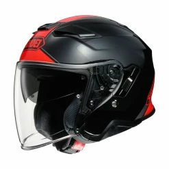 Wholesale ???? Fiber Open Face Helmet ???? Shoei J-cruise 2 Adagio Tc-1 ????