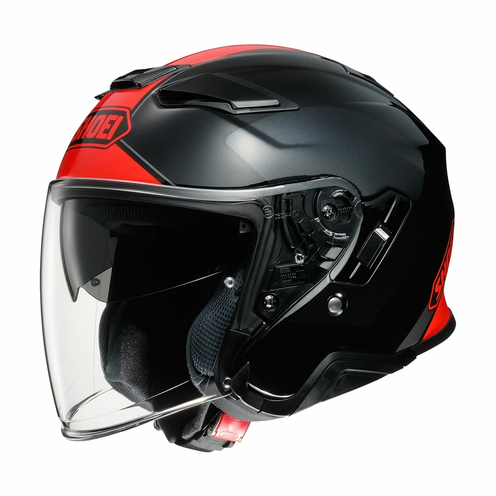 Wholesale ???? Fiber Open Face Helmet ???? Shoei J-cruise 2 Adagio Tc-1 ???? 3 Wholesale ???? Fiber Open Face Helmet ???? Shoei J-cruise 2 Adagio Tc-1 ????