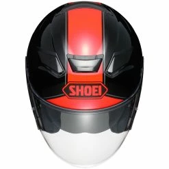 Wholesale ???? Fiber Open Face Helmet ???? Shoei J-cruise 2 Adagio Tc-1 ???? 7 Wholesale ???? Fiber Open Face Helmet ???? Shoei J-cruise 2 Adagio Tc-1 ???? -SHOEI shpp shoei j cruise 2 adagio tc1 2