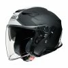 Cheapest ???? Fiber Open Face Helmet ???? Shoei J-cruise 2 Adagio Tc-5 ✔️ 1 Cheapest ???? Fiber Open Face Helmet ???? Shoei J-cruise 2 Adagio Tc-5 ✔️ -SHOEI shpp shoei j cruise 2 adagio tc5