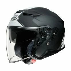 Cheapest ???? Fiber Open Face Helmet ???? Shoei J-cruise 2 Adagio Tc-5 ✔️