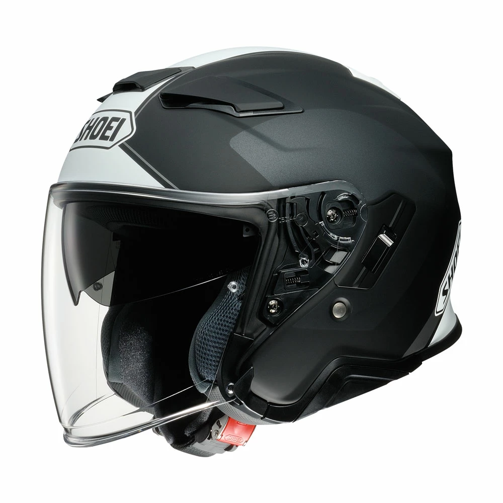 Cheapest ???? Fiber Open Face Helmet ???? Shoei J-cruise 2 Adagio Tc-5 ✔️ 3 Cheapest ???? Fiber Open Face Helmet ???? Shoei J-cruise 2 Adagio Tc-5 ✔️