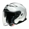Discount ???? Fiber Open Face Helmet ???? Shoei J-cruise 2 Adagio Tc-6 ???? 2 Discount ???? Fiber Open Face Helmet ???? Shoei J-cruise 2 Adagio Tc-6 ???? -SHOEI shpp shoei j cruise 2 adagio tc6