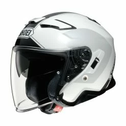 Discount ???? Fiber Open Face Helmet ???? Shoei J-cruise 2 Adagio Tc-6 ????