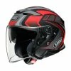 Best Pirce ???? Fiber Open Face Helmet ???? Shoei J-cruise 2 Aglero Tc-1 Matt ???? 1 Best Pirce ???? Fiber Open Face Helmet ???? Shoei J-cruise 2 Aglero Tc-1 Matt ???? -SHOEI shpp shoei j cruise 2 aglero tc1