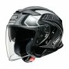 Wholesale ???? Fiber Open Face Helmet ???? Shoei J-cruise 2 Aglero Tc-5 ???? 1 Wholesale ???? Fiber Open Face Helmet ???? Shoei J-cruise 2 Aglero Tc-5 ???? -SHOEI shpp shoei j cruise 2 aglero tc5