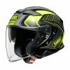 New ???? Fiber Open Face Helmet ???? Shoei J-cruise 2 Aglero Tc-3 ✨ 1 New ???? Fiber Open Face Helmet ???? Shoei J-cruise 2 Aglero Tc-3 ✨ -SHOEI shpp shoei jcruise 2 aglero tc3