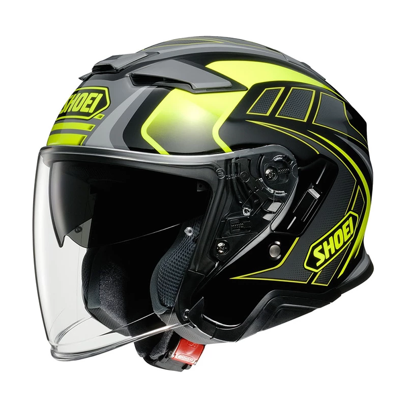 New ???? Fiber Open Face Helmet ???? Shoei J-cruise 2 Aglero Tc-3 ✨ 3 New ???? Fiber Open Face Helmet ???? Shoei J-cruise 2 Aglero Tc-3 ✨