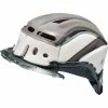 Coupon ???? Inner Padding ???? Shoei Type-d J Cruise Top Liner Black ???? -SHOEI shpp shoei jcruise centerpad nero
