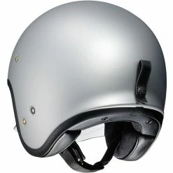 SHOEI shpp -SHOEI shpp shoei jo argento 1