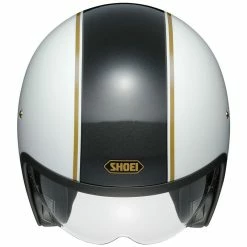 SHOEI shpp -SHOEI shpp shoei jo carburettor tc6 2