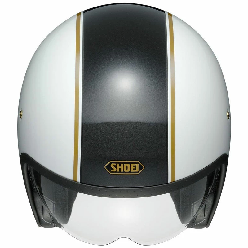 Best Sale ???? Custom ???? Shoei J-o Carburettor Tc-6 ✔️ 3 Best Sale ???? Custom ???? Shoei J-o Carburettor Tc-6 ✔️ - Image 2