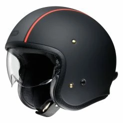 Outlet ⭐ Custom ???? Shoei J-o Carburettor Tc8 ????