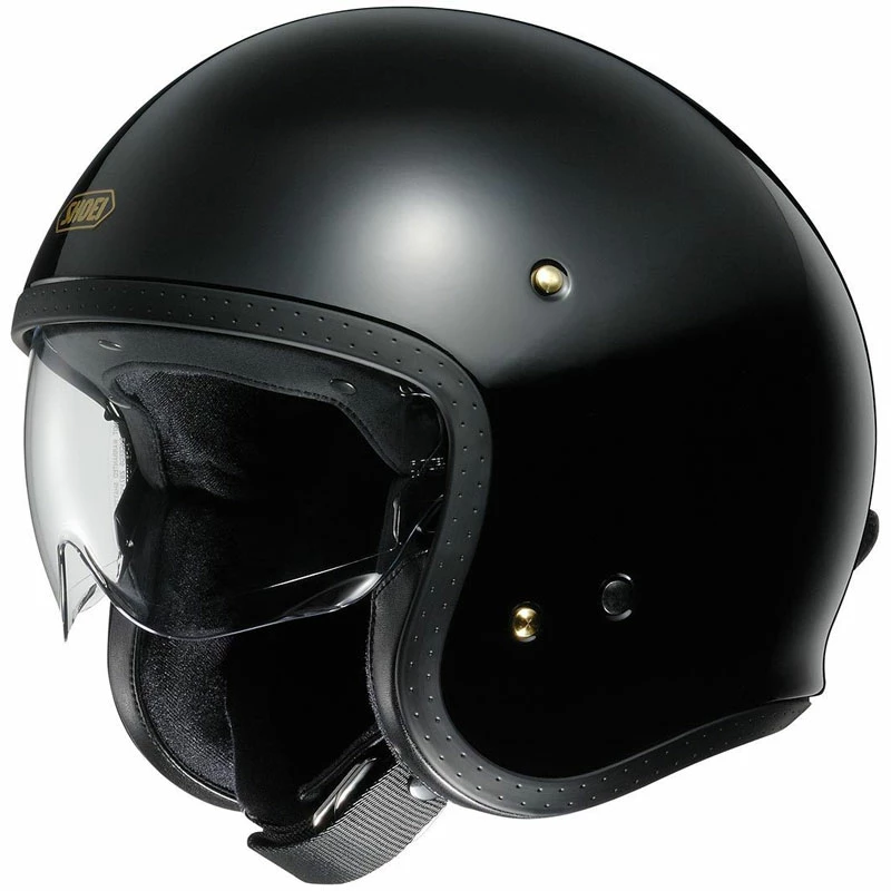 Hot Sale ???? Custom ???? Shoei J-o Black ???? 3 Hot Sale ???? Custom ???? Shoei J-o Black ????