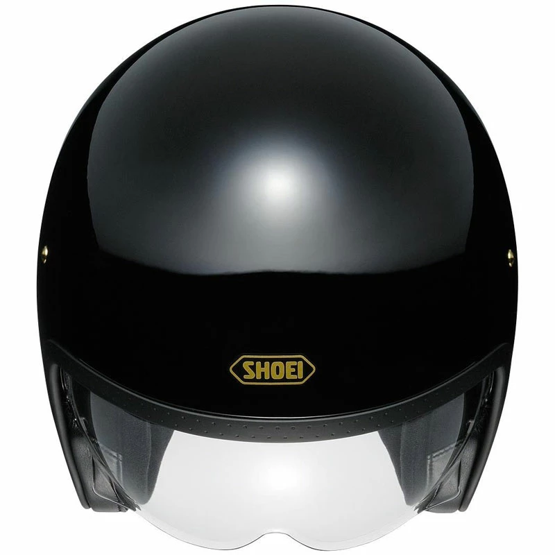 Hot Sale ???? Custom ???? Shoei J-o Black ???? 4 Hot Sale ???? Custom ???? Shoei J-o Black ???? - Image 2