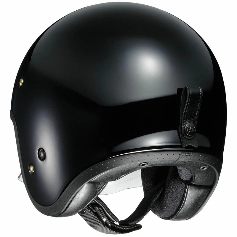 Hot Sale ???? Custom ???? Shoei J-o Black ???? 5 Hot Sale ???? Custom ???? Shoei J-o Black ???? - Image 3