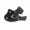 Promo ???? Inner Padding ???? Shoei J Wing Cheek Pads Black ???? -SHOEI shpp shoei jwingcheekpads black