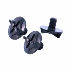 Promo ???? Supports ???? Shoei Vfx-wr/w Visor Screw Black ????